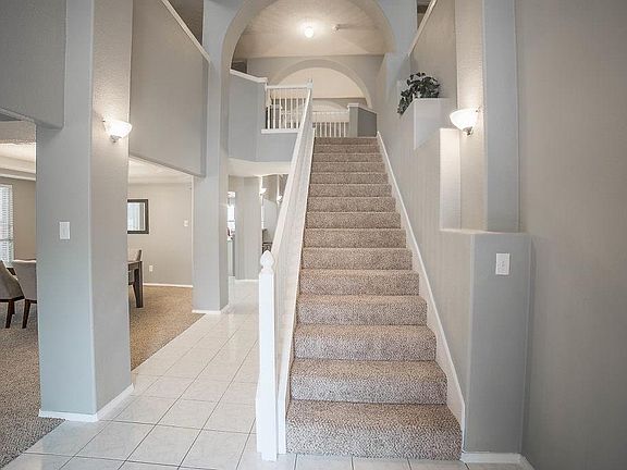 3rd image of 6101 San Marino Dr