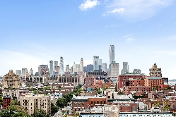 Sold by Corcoran | media 3