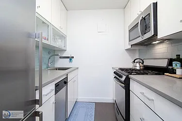 Rented by Metropolitan Property Group