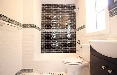 Rented by Bedford 6 Real Estate