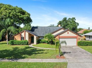 2530 Creekview Cir, Oviedo, FL 32765