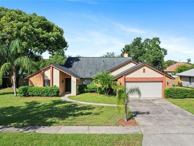 2530 Creekview Cir, Oviedo, FL, 32765
