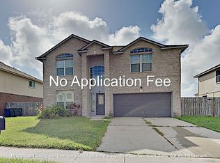 3910 Annemasse Dr, Corpus Christi, TX 78414