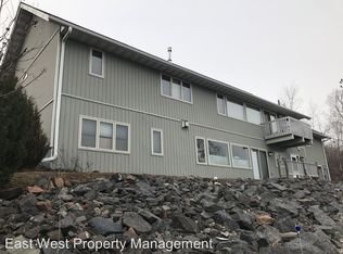1424 E Skyline Pkwy, Duluth, MN 55805