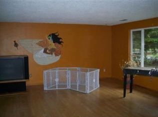 7405 38th Dr SE, Lacey, WA 98503