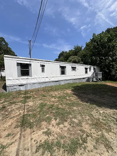 129 Allison Ln Photo 1