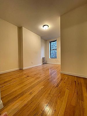 1st image of 225 E 89th St APT D2