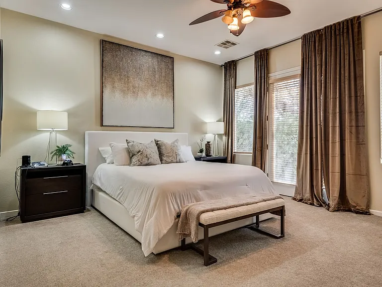 2854 Dove Run Creek Dr — Photo 20
