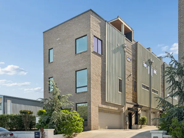 2513 White Ave #14, Nashville, TN 37204