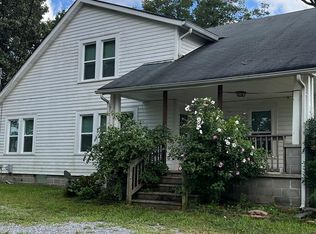 2796 Vick Dr, Dalton, GA 30721