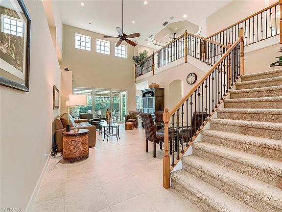 4th image of 21780 Longleaf Trail Drive