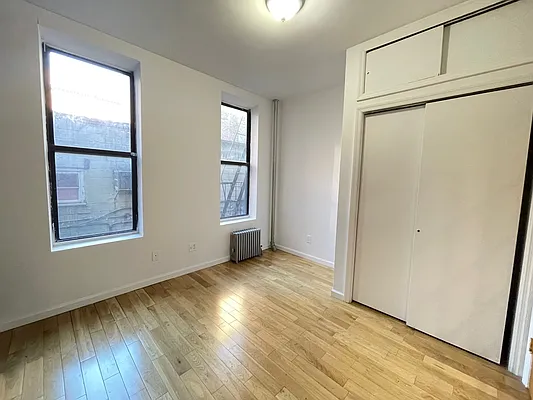 Rented by Best Apartments North Inc | media 18