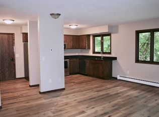 405 Lincoln St N APT D, Northfield, MN 55057