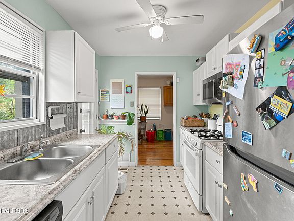5th image of 109 Albany Rd
