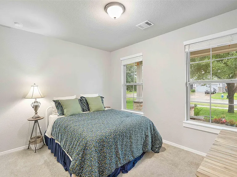 24714 Crimson Pine Dr — Photo 27