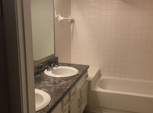 5068 Hawthorne Way, Avon, IN 46123