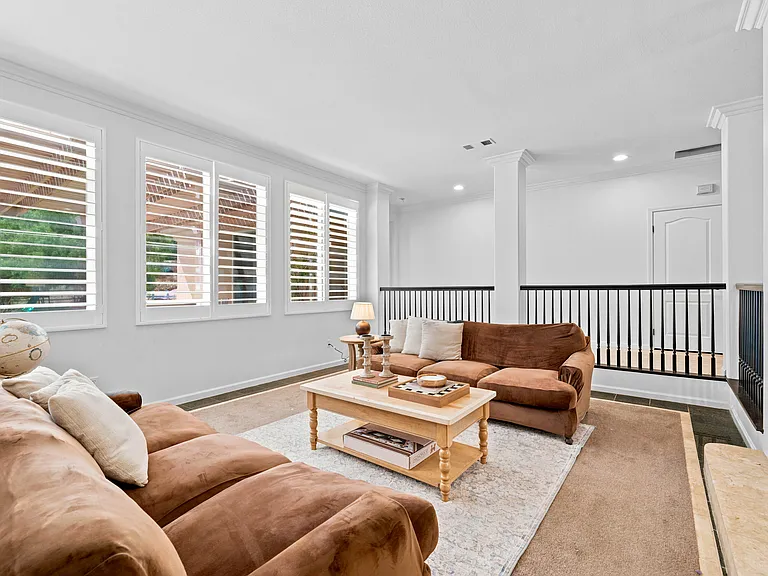 Baccarat Rd — Photo 12