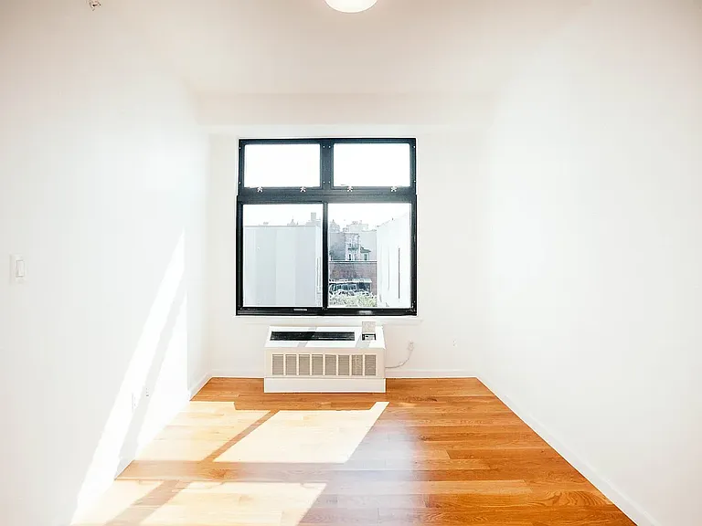 618 Bushwick Ave #321 — Photo 5