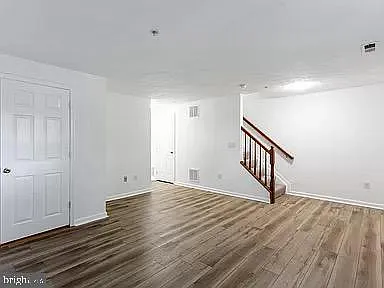 10400 Vista Gardens Dr — Photo 23