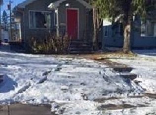 1409 104th Ave W, Duluth, MN 55808