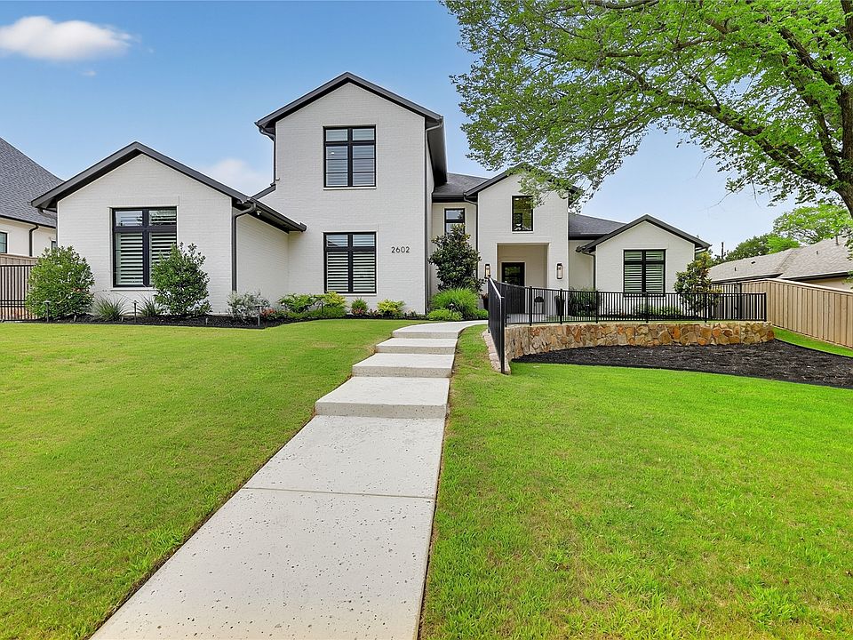 1st image of 2602 Pointe Ct