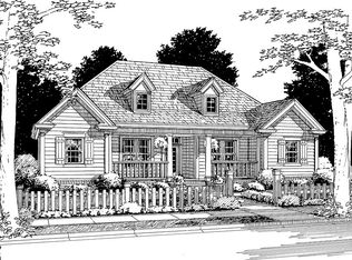 26 Whispering Way, Jenkins Twp, PA 18640