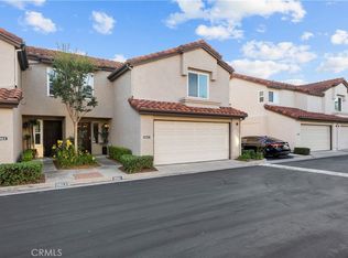 8861 Grandville Cir #22, Westminster, CA 92683