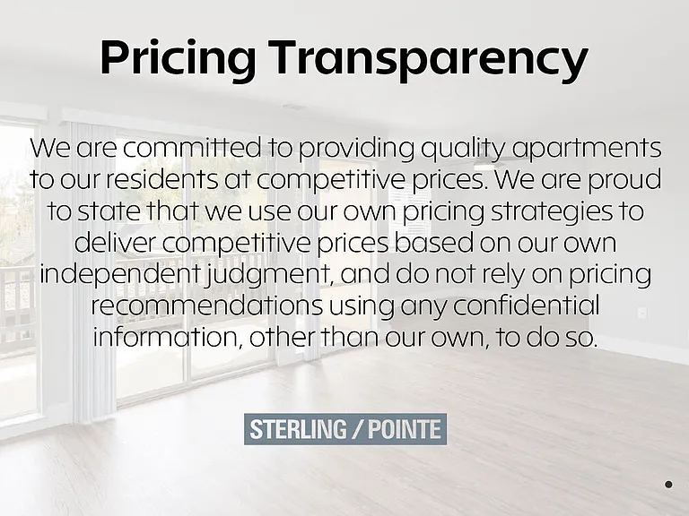 Sterling Pointe — Photo 82