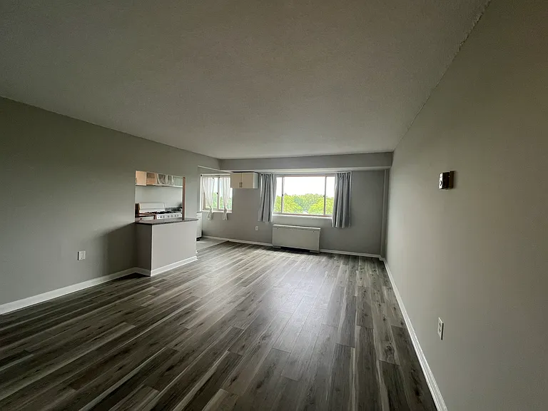 2500 N Van Dorn St #1118 — Photo 6