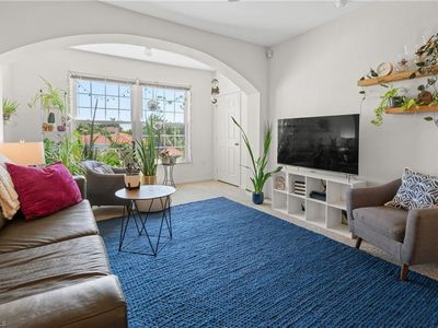 23660 Walden Center Dr APT 304, Bonita Springs, FL, 34134