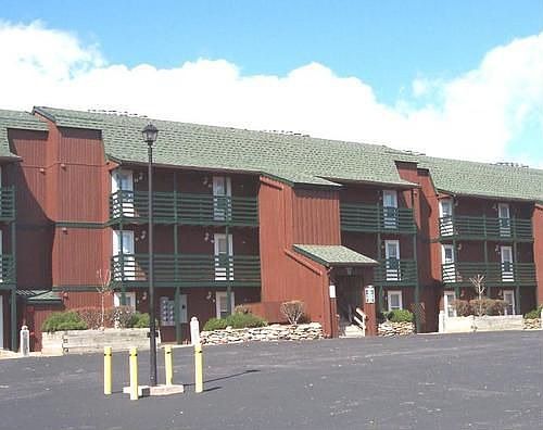 1st image of 29 Mountain Crst