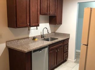 3569 Granada Ave #3, Santa Clara, CA 95051