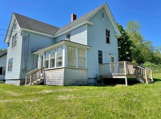 18 Katadin Ave, Lincoln, ME 04457