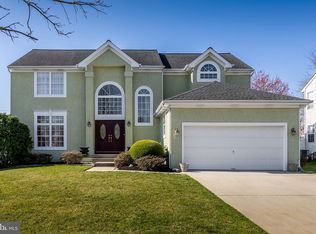 125 Yorktown Rd, Woolwich Township, NJ 08085