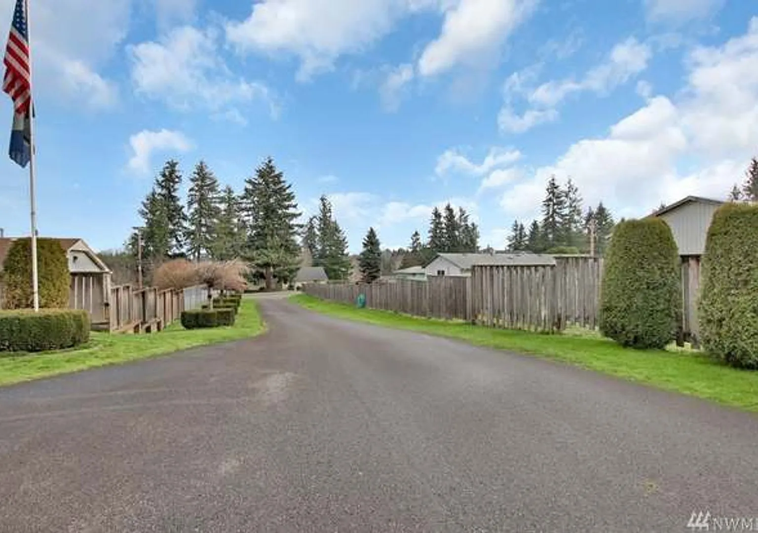 Fruitland MHP LLC — Photo 2
