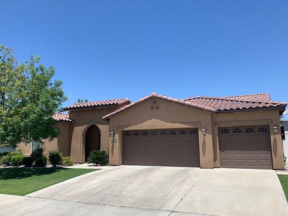 2nd image of 14620 Yellow Lupine Dr