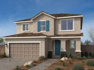 3544 Misty Lake Dr, Antelope, CA