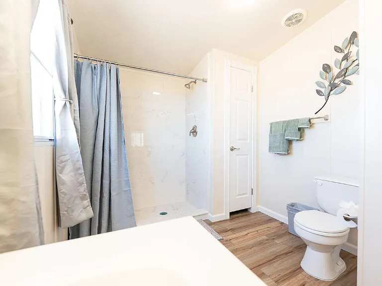 5655 W Main St — Photo 12