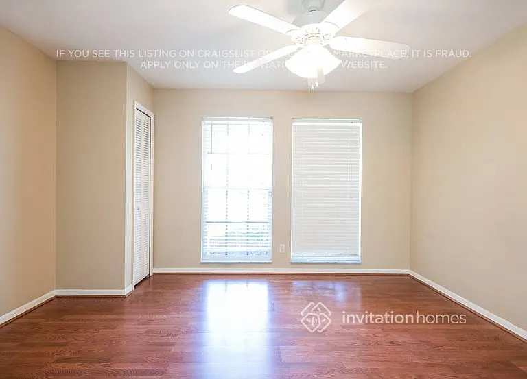 17081 Caloosa Trace Cir — Photo 9