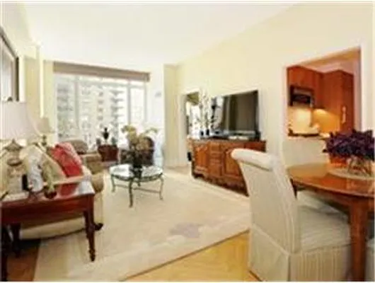 Rented by Douglas Elliman | media 1