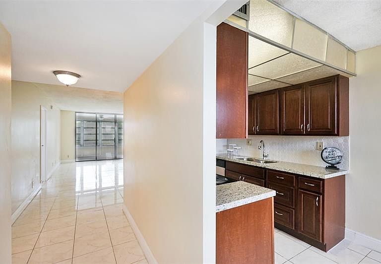 Cypress Chase Condominiums Fort Lauderdale, FL Zillow