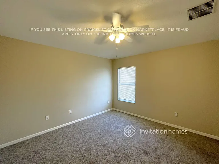 10120 Perthshire Cir — Photo 10