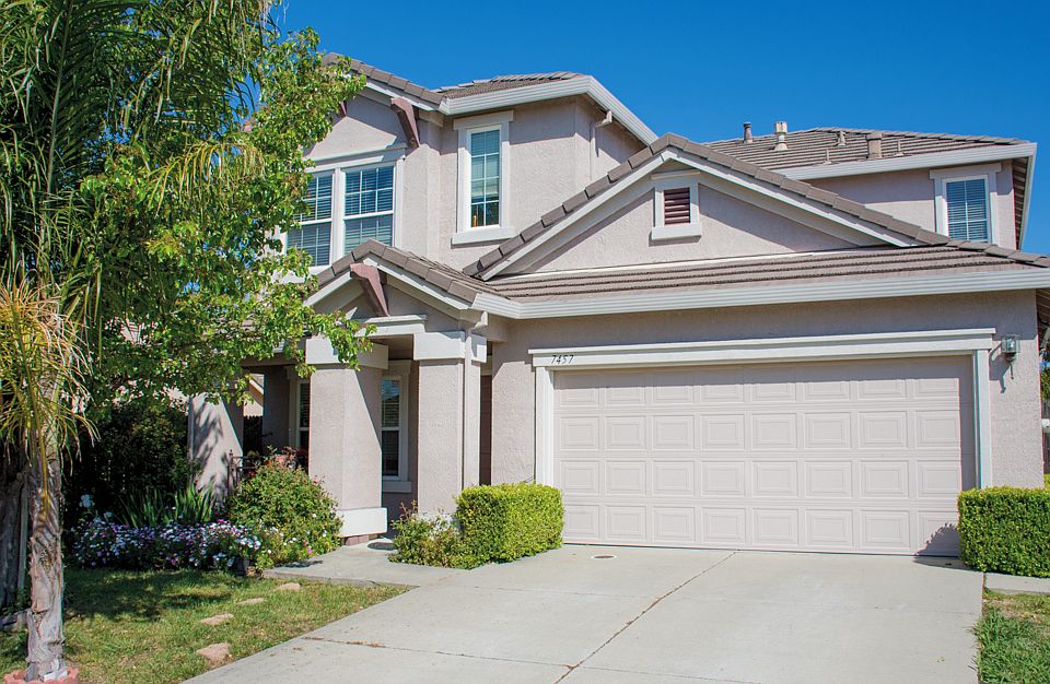 1st image of 7457 Damascas Dr