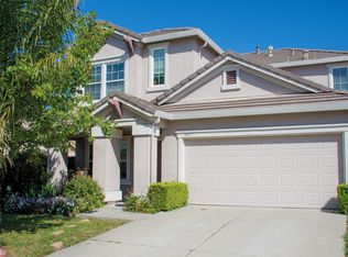 7457 Damascas Dr, Elk Grove, CA 95758