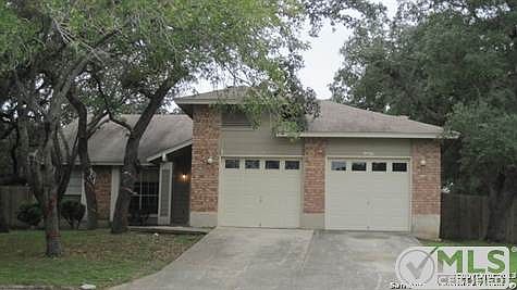 1st image of 8934 Hambledon Dr