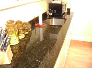 52 Waverley St #1, Belmont, MA 02478