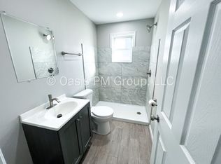180 North Sylvan Avenue - A, Columbus, OH 43204