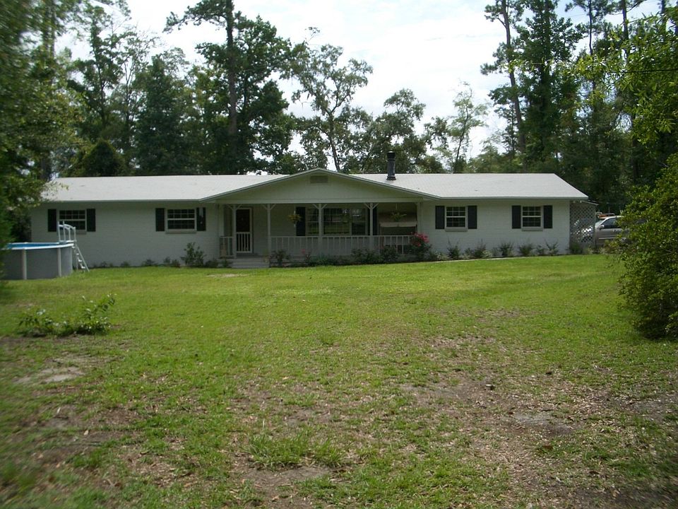 1st image of 23305 NW County Road 235a