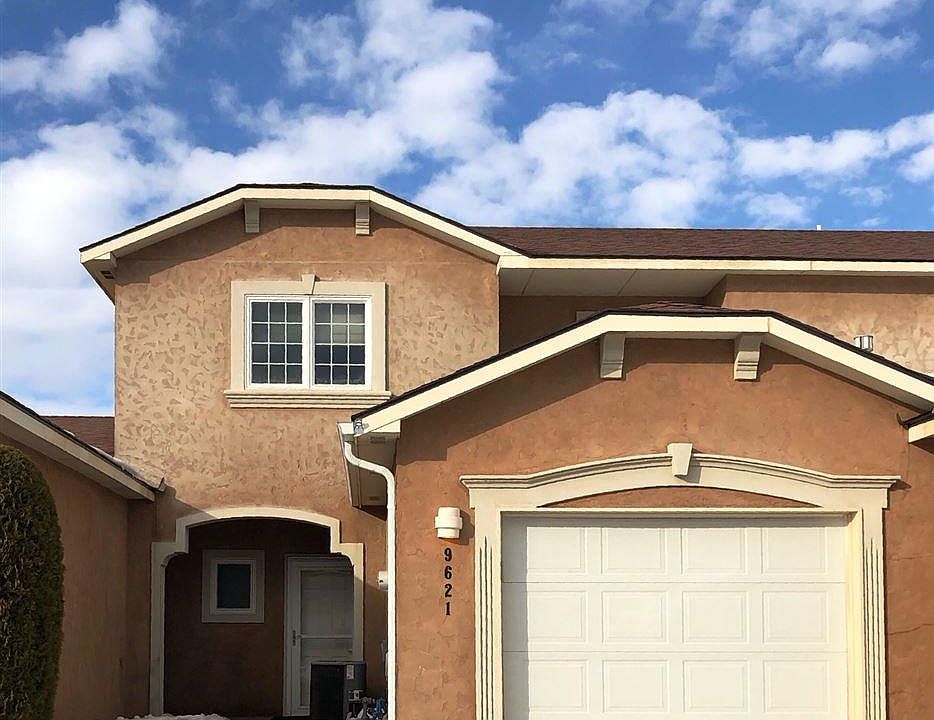 1st image of 9621 Vincenzo Dr