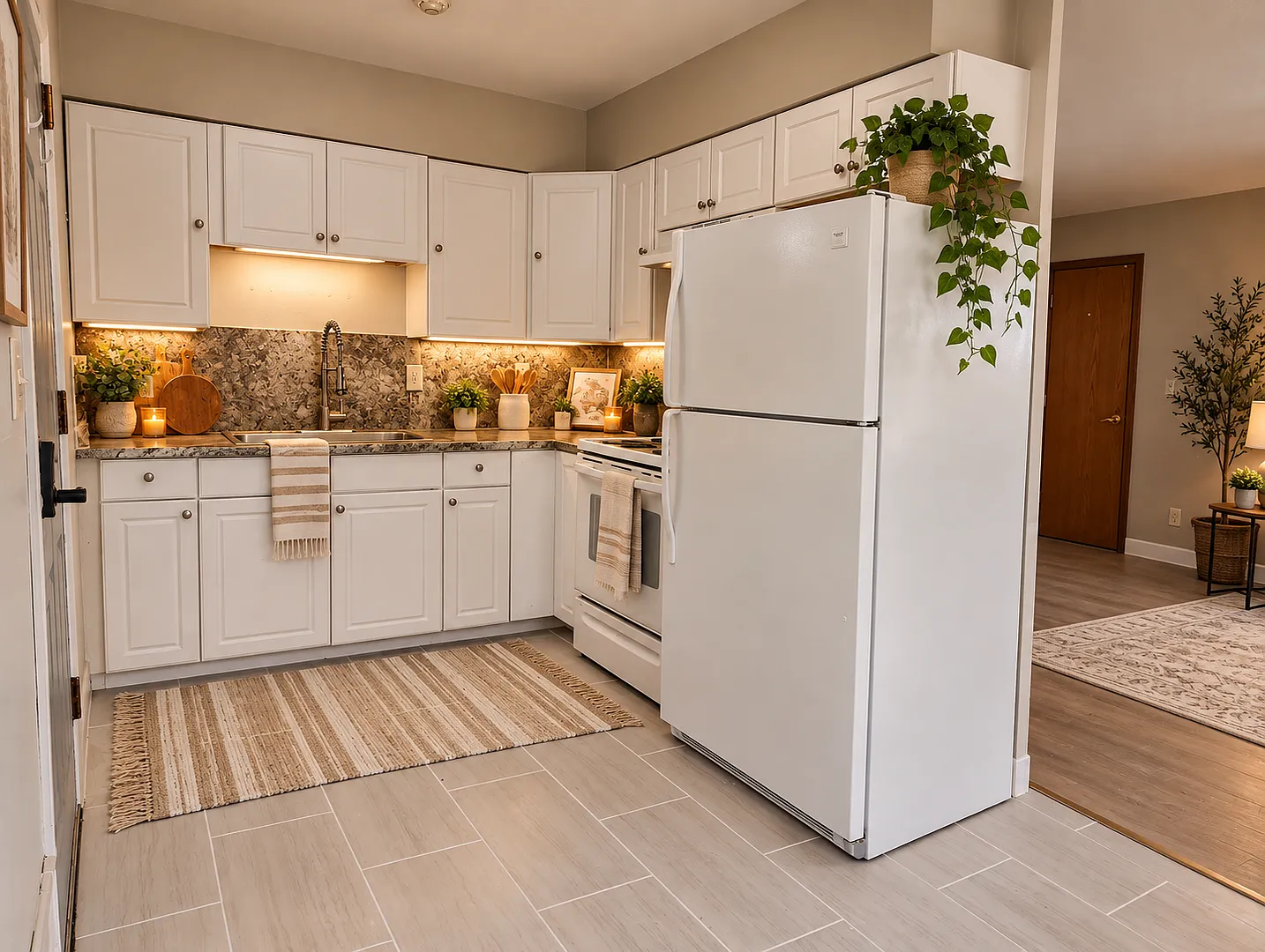 325 Sentinel Dr — Photo 3
